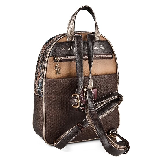 Anekke Tulip Daypack 30 cm