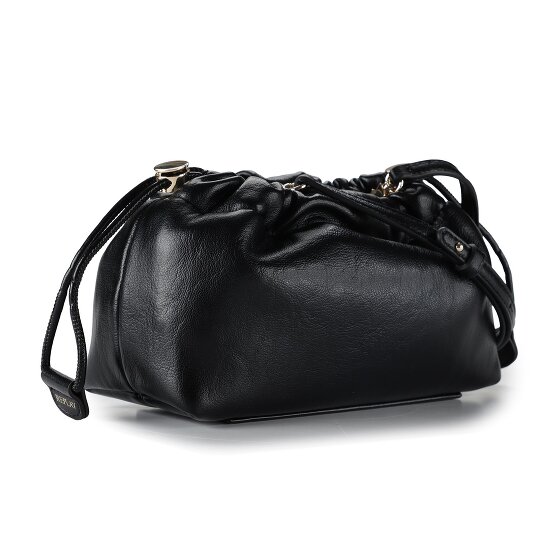 Replay Umhängetasche 21 cm