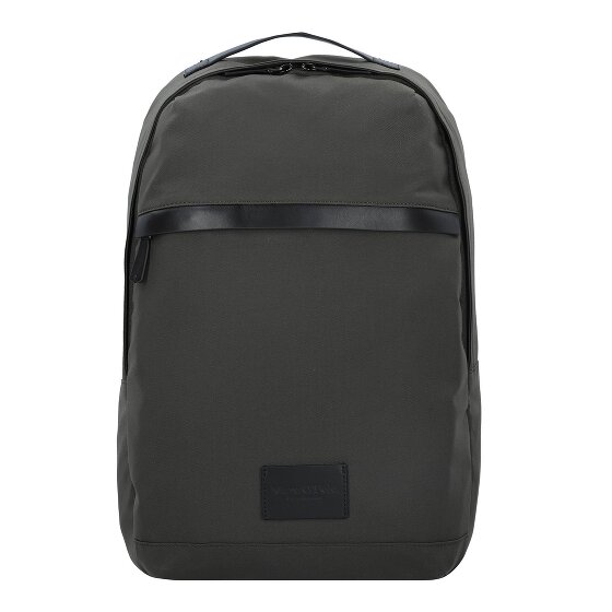 Marc O'Polo Daypack 46 cm Laptopfach