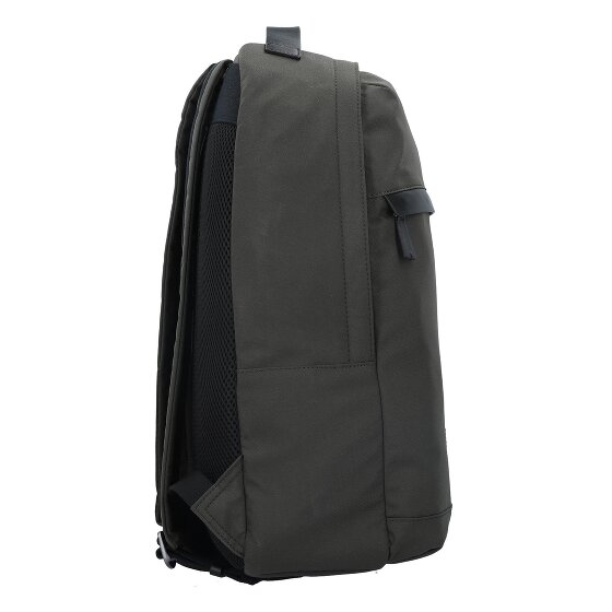 Marc O'Polo Daypack 46 cm Laptopfach