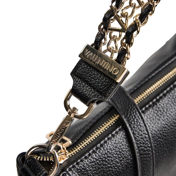 Valentino Lena Schultertasche 36 cm