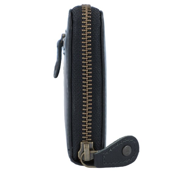 aunts & uncles Jamie's Orchard Melon Geldbörse Leder 19 cm