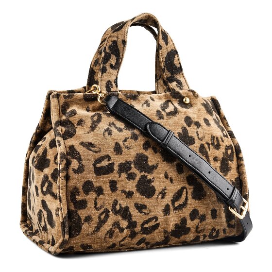 Juicy Couture Iris Handtasche 32 cm