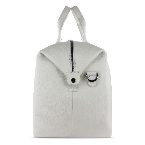 Bugatti Elsa Weekender Reisetasche Leder 53 cm