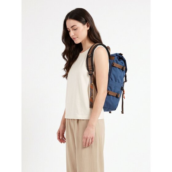 Topo Designs Rover Daypack 45 cm Laptopfach