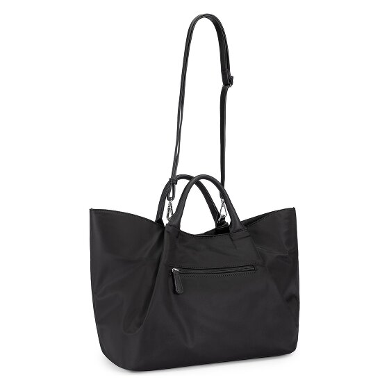 L.Credi Shaindel Handtasche 45 cm