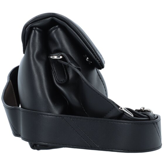 Tom Tailor Denim Allya Umhängetasche 25.5 cm