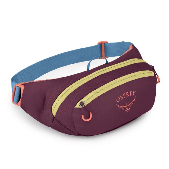 Osprey Daylite Waist Gürteltasche 45 cm