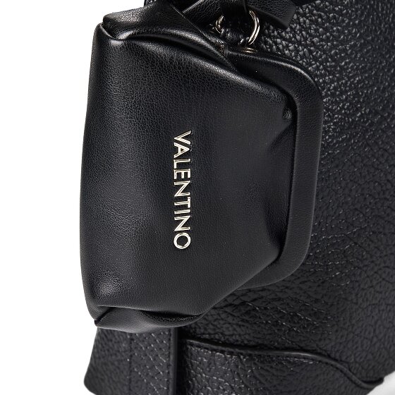 Valentino Northa RE Schultertasche 35 cm
