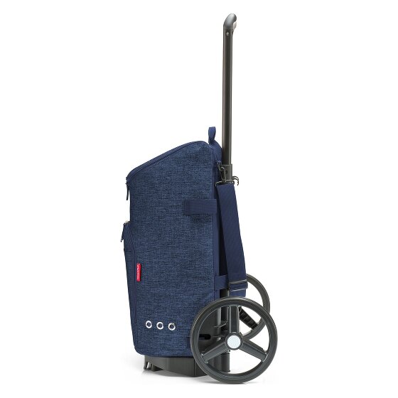 reisenthel Citycruiser Shopper Tasche 34 cm