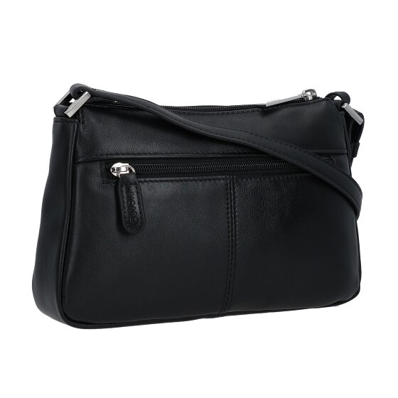 Picard Really Umhängetasche Leder 22 cm