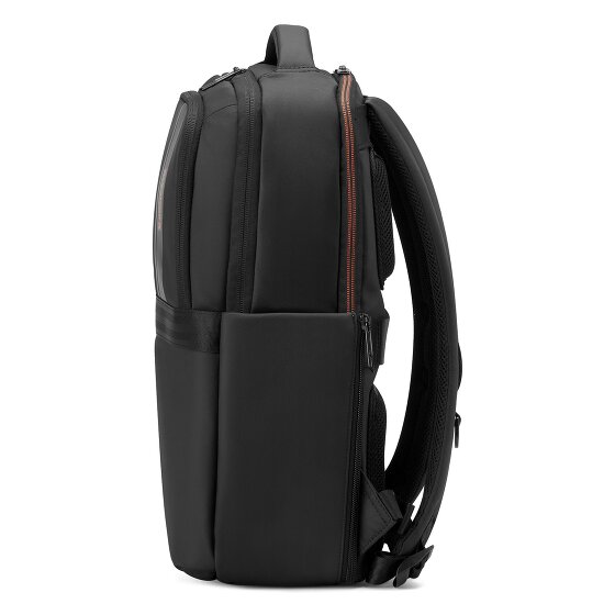 Roncato Metropolitan Business-Rucksack 41 cm Laptopfach