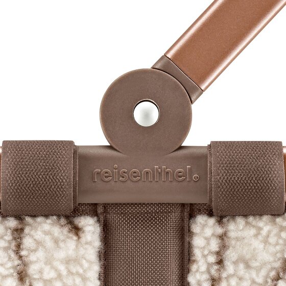 reisenthel Carrybag Shopper Tasche 48 cm