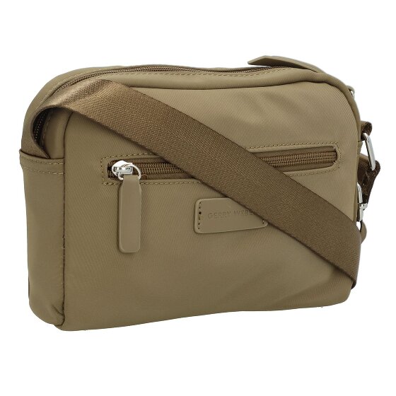 Gerry Weber Golden hour Umhängetasche 21 cm
