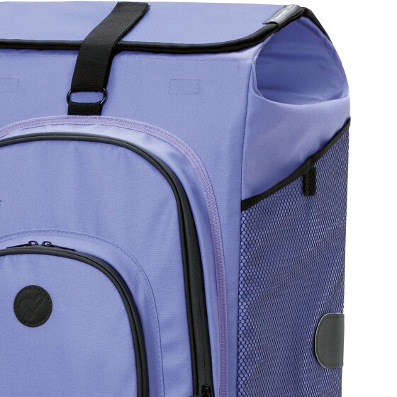 Andersen Shopper Royal Shopper Plus Einkaufstrolley 67 cm