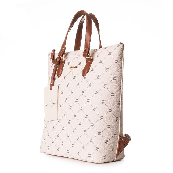 Lazarotti Palermo Rucksack 31 cm