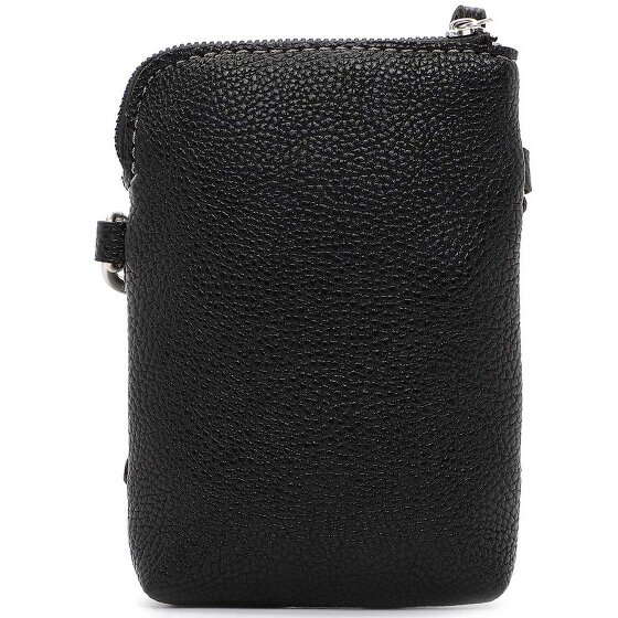 Suri Frey SFY Lilly Handytasche 12 cm