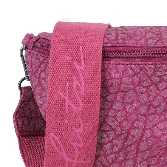 Fritzi aus Preußen Ella Gürteltasche 29 cm