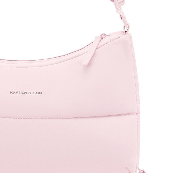 Kapten & Son Skara Cloud Small Schultertasche 34.5 cm