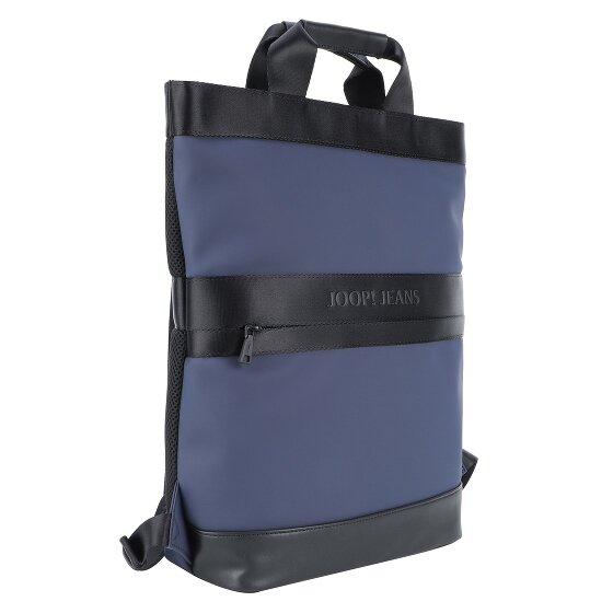 Joop! Jeans Modica nuvola Falk Daypack 40 cm Laptopfach