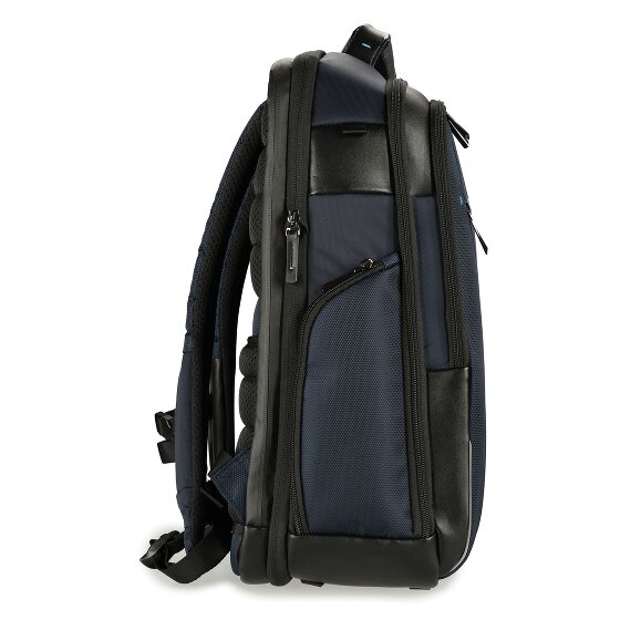 Samsonite Spectrolite 3.0 Daypack 46 cm Laptopfach
