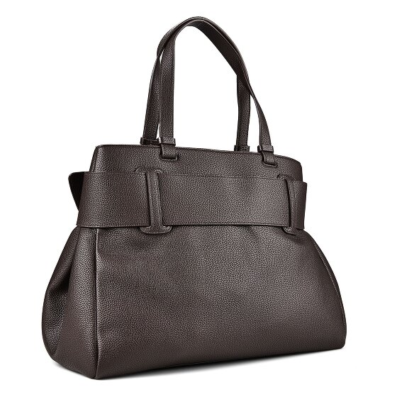Armani Exchange Shopper Tasche 39 cm