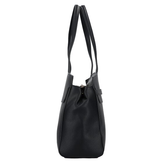 Valentino Schultertasche 35 cm