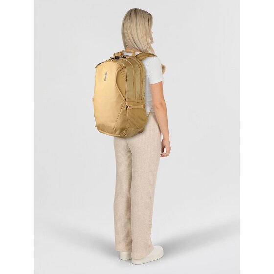 Thule EnRoute 23L Daypack 47 cm Laptopfach