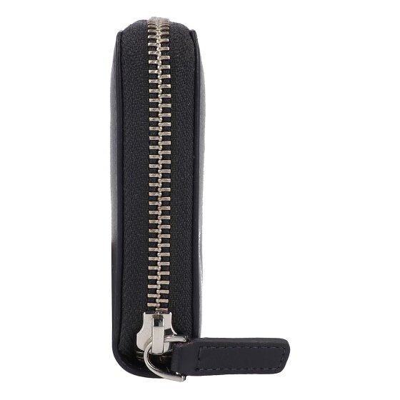 Picard Bali 1 Geldbörse RFID Schutz Leder 13 cm