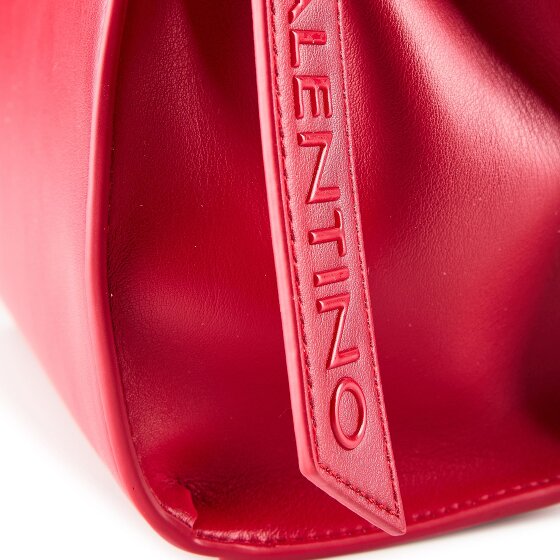 Valentino Hira Handtasche 25 cm
