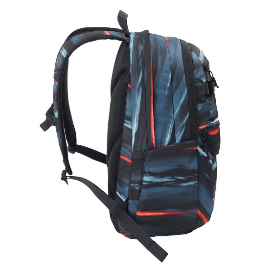NITRO Future Hero Daypack 51 cm Laptopfach