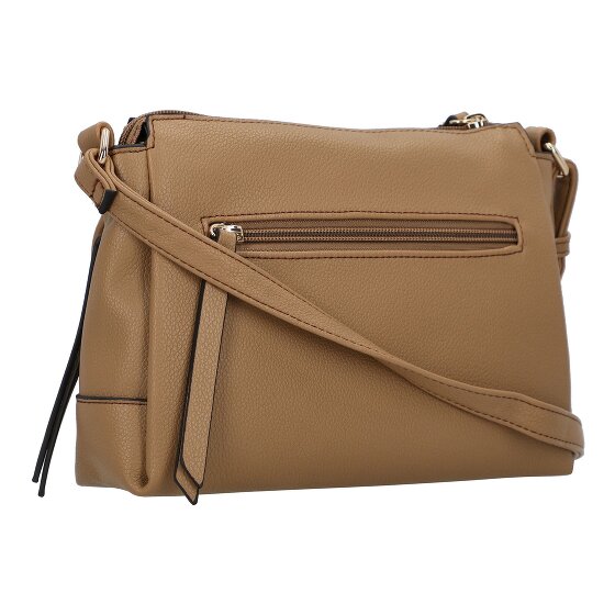 Gabor Jenny Umhängetasche S 23 cm