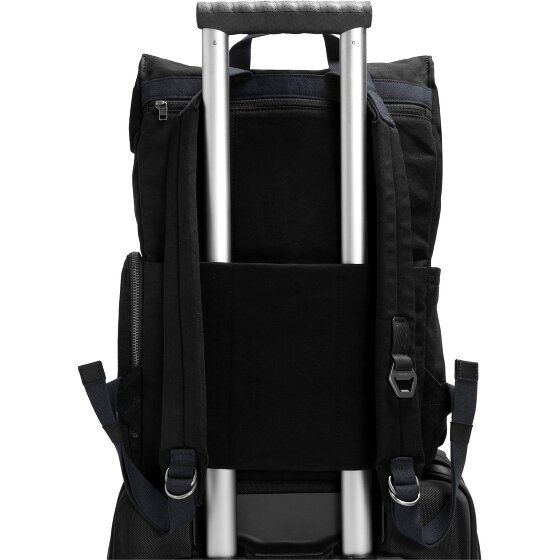 Timbuk2 Foundry Business-Rucksack 48 cm Laptopfach
