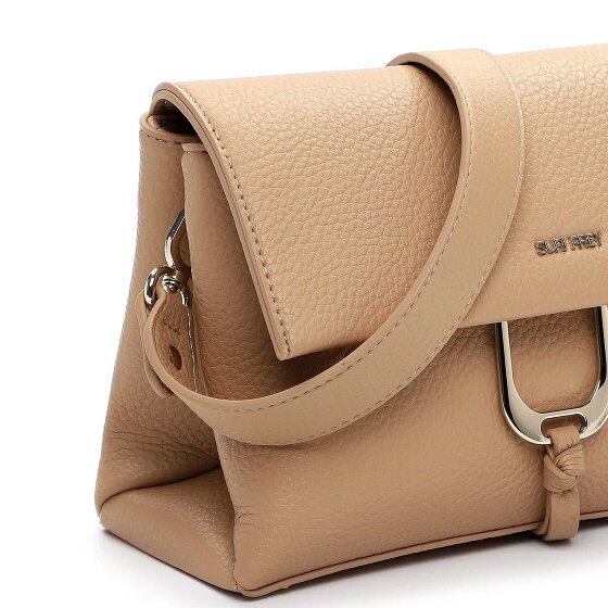 Suri Frey SFY Keely SC Umhängetasche 24 cm