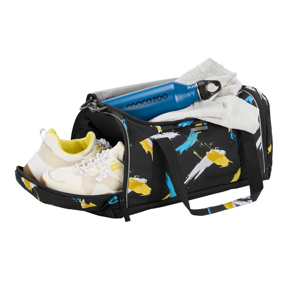 coocazoo Sporttasche 42 cm