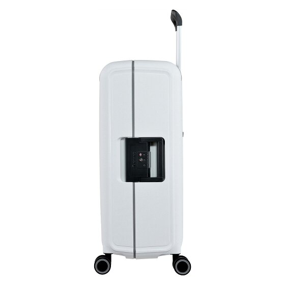 Eminent Vertica 4 Rollen Trolley M 68 cm
