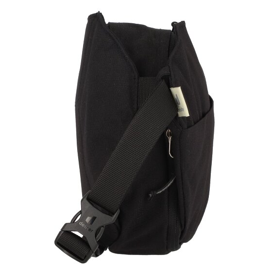 Deuter Passway 4+1 Umhängetasche 19 cm