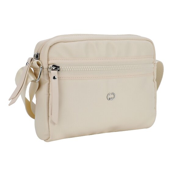 Gerry Weber Golden hour Umhängetasche 21 cm