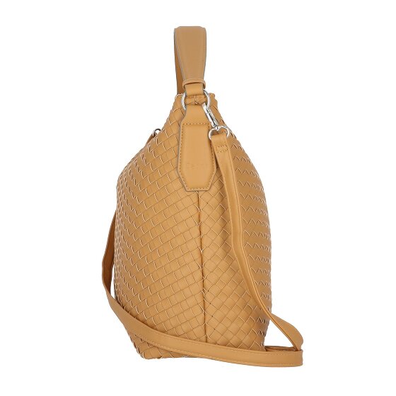 Gabor Emilia Shopper Tasche 33 cm