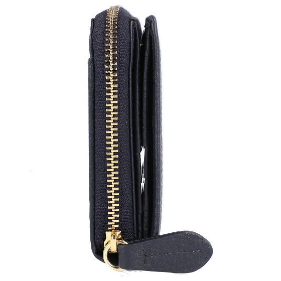 Braun Büffel Asti Geldbörse RFID Leder 10 cm