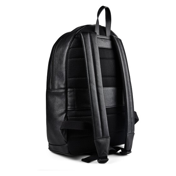 Ted Baker Keviin Daypack 45 cm Laptopfach