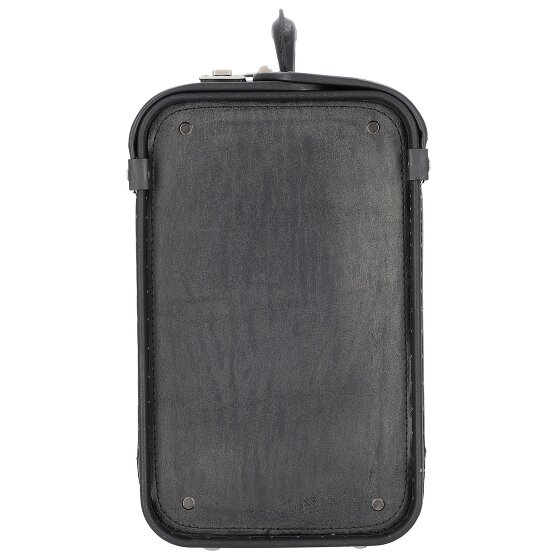 Alassio Pilotenkoffer 46 cm