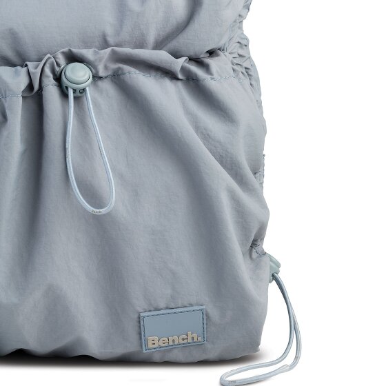 Bench Soft Schultertasche 54 cm