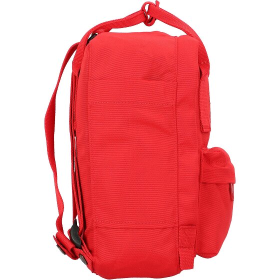 Fjällräven Re-Kanken Rucksack 29 cm