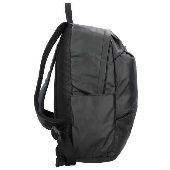 Greenburry Waterproof Aviator Daypack 42 cm Laptopfach