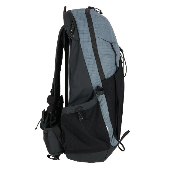 Mammut Ducan Wanderrucksack 52 cm