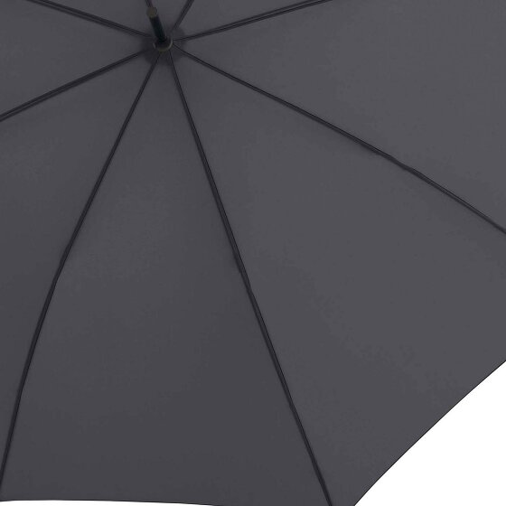 Knirps Timber Stick Stockschirm 109 cm