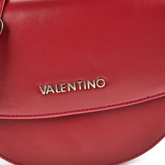 Valentino Rossy Re Umhängetasche 21.5 cm