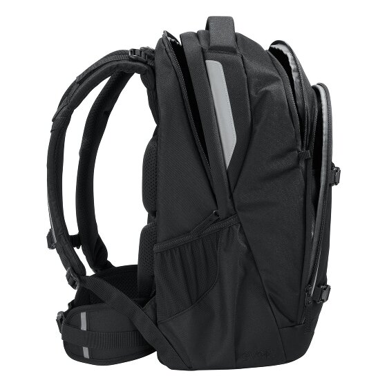 coocazoo Every Schulrucksack 44 cm