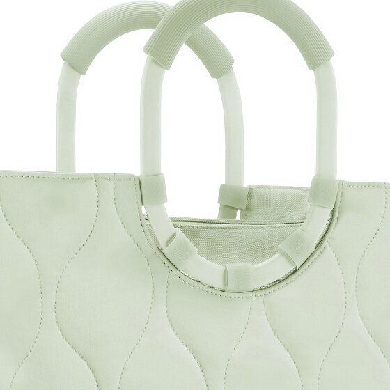 reisenthel Shopper Tasche 40 cm